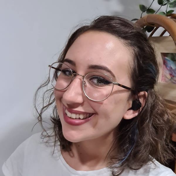 Angel Duncan