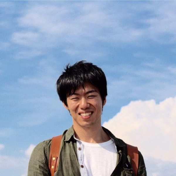 Naoya Takeda