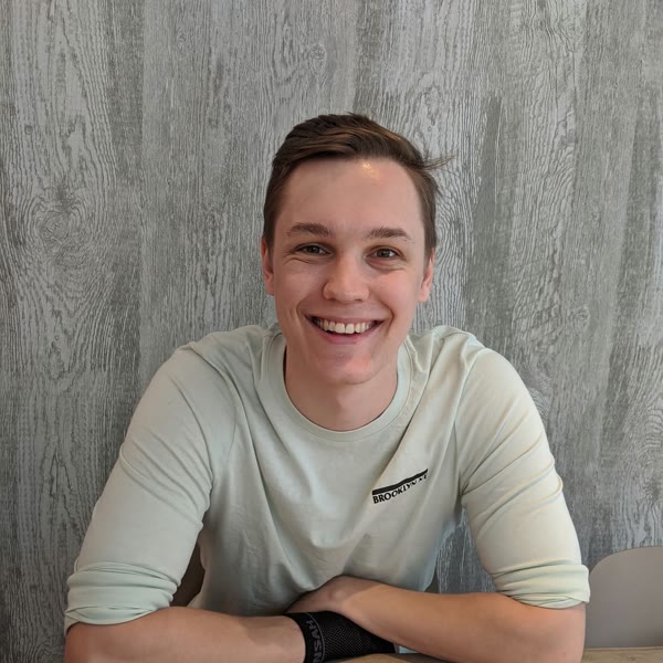 Ryan Kurz